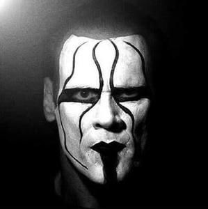 Meet your Posher, Luis